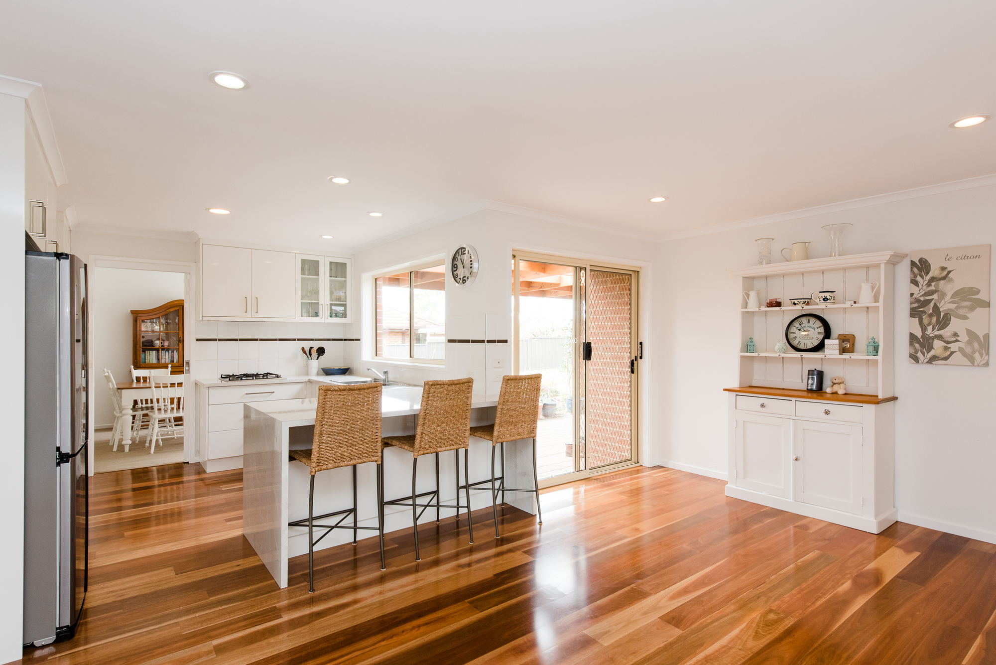 mulberry-georgie-james-photography-2016-10