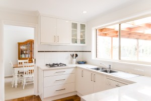 mulberry-georgie-james-photography-2016-13