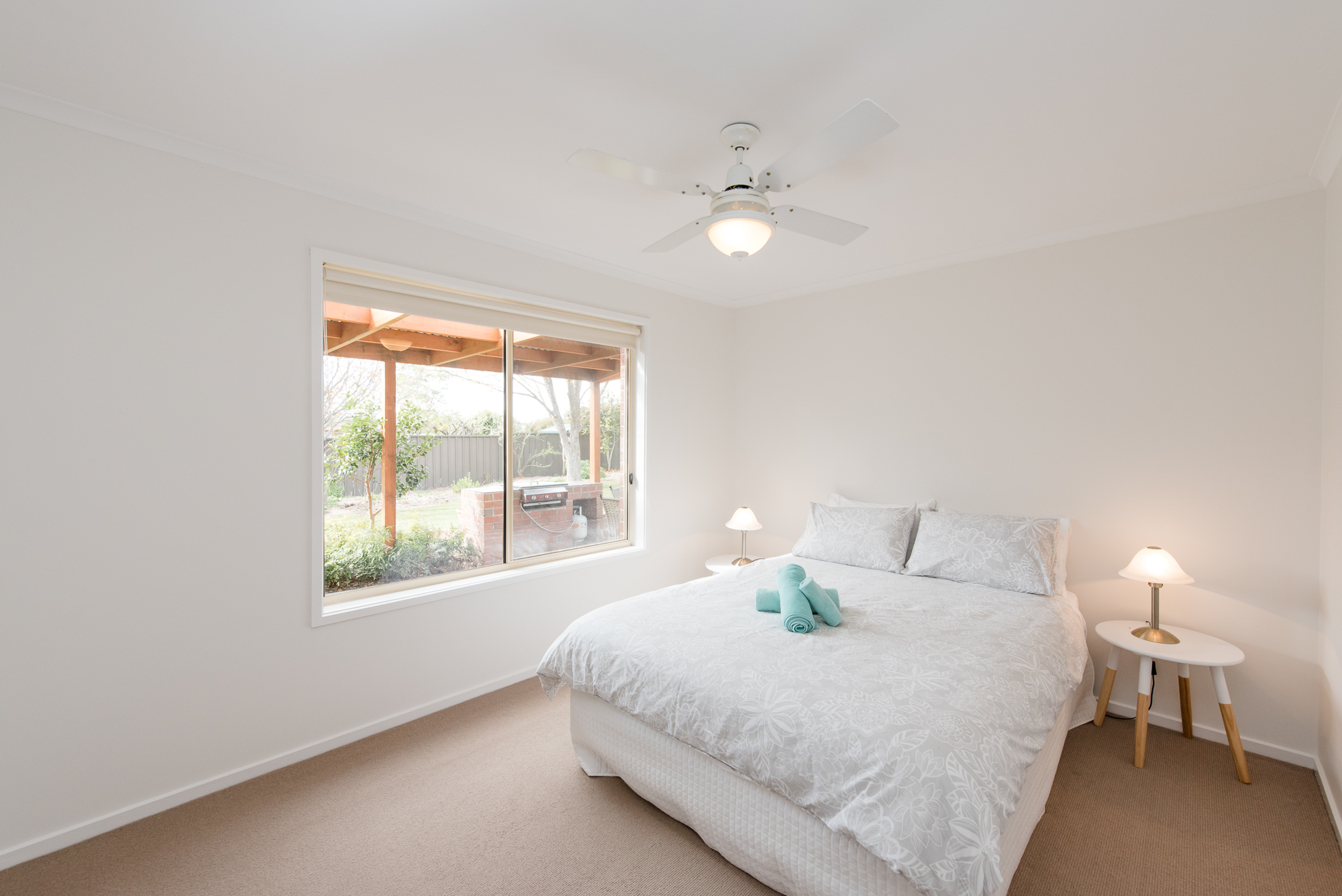 mulberry-georgie-james-photography-2016-17