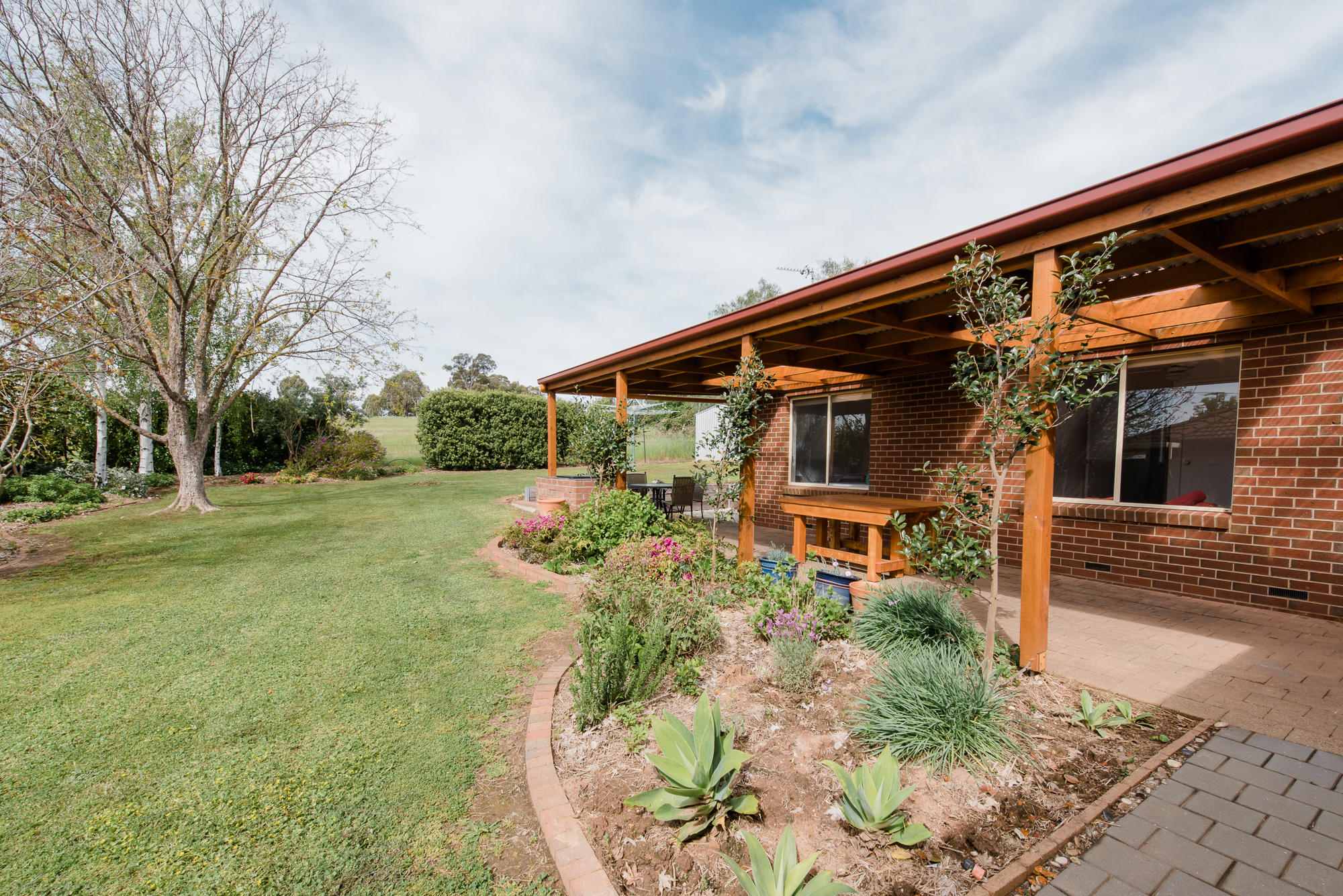 mulberry-georgie-james-photography-2016-32