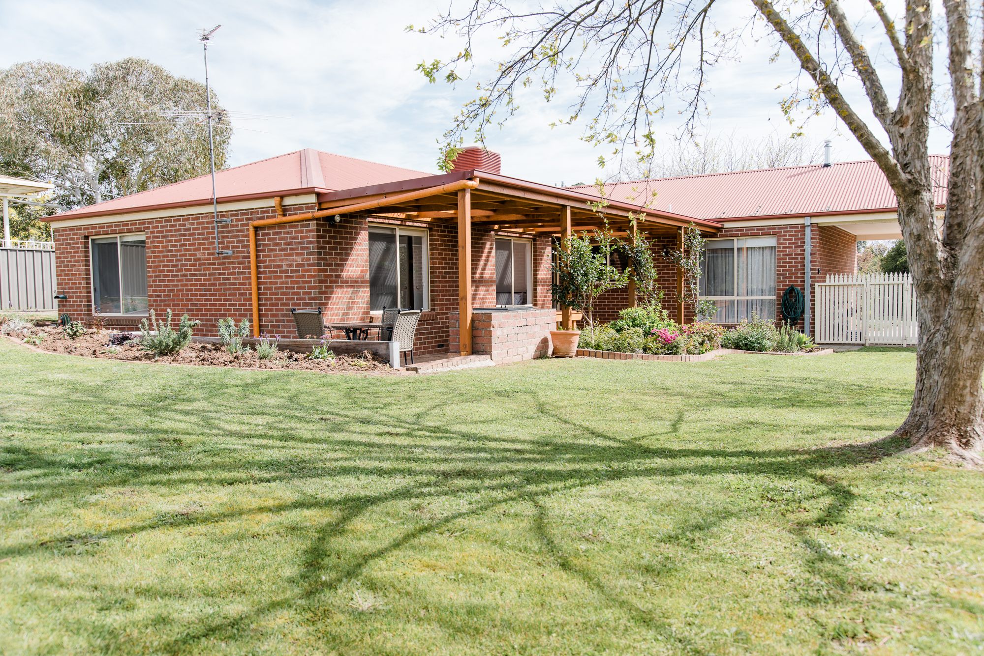 mulberry-georgie-james-photography-2016-38