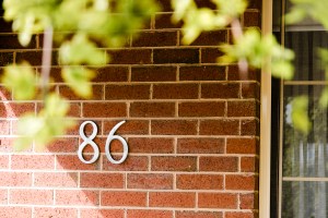 mulberry-georgie-james-photography-2016-4