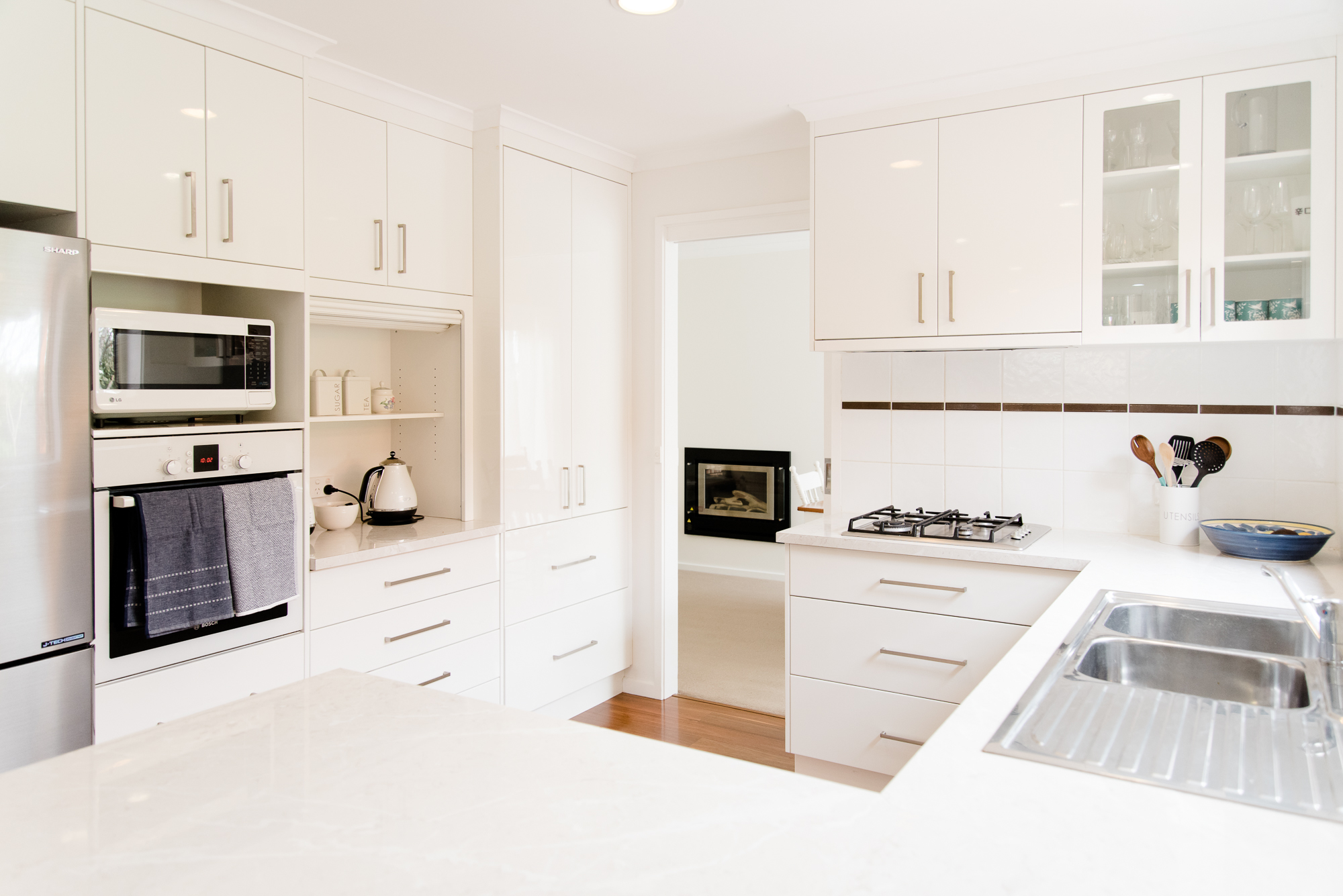 mulberry-georgie-james-photography-2016-9