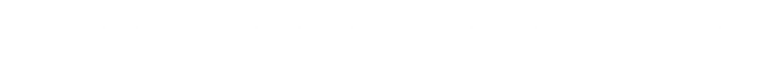 Mulberry House Rutherglen